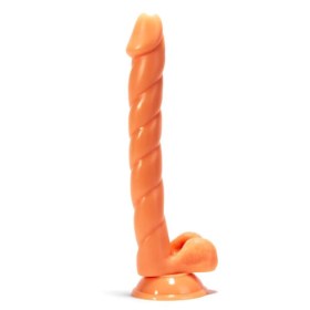 X-MEN Larry’s 15 inch Cock Flesh XMEN000030 -10